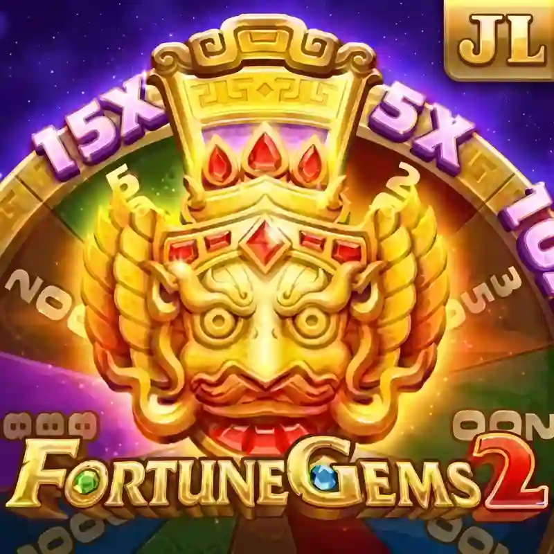 Trò chơi casino trực tuyến Ngọc may mắn 2 tại ev99bet