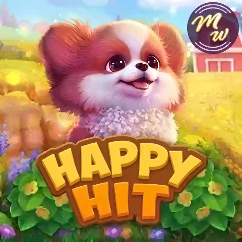 Trò chơi casino trực tuyến VUI VẺ tại ev99bet