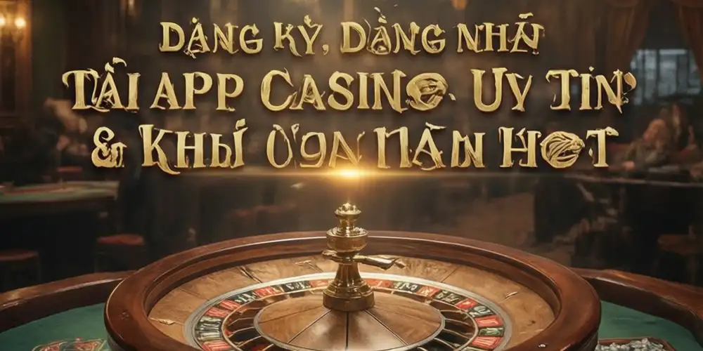 EV99BET Banner